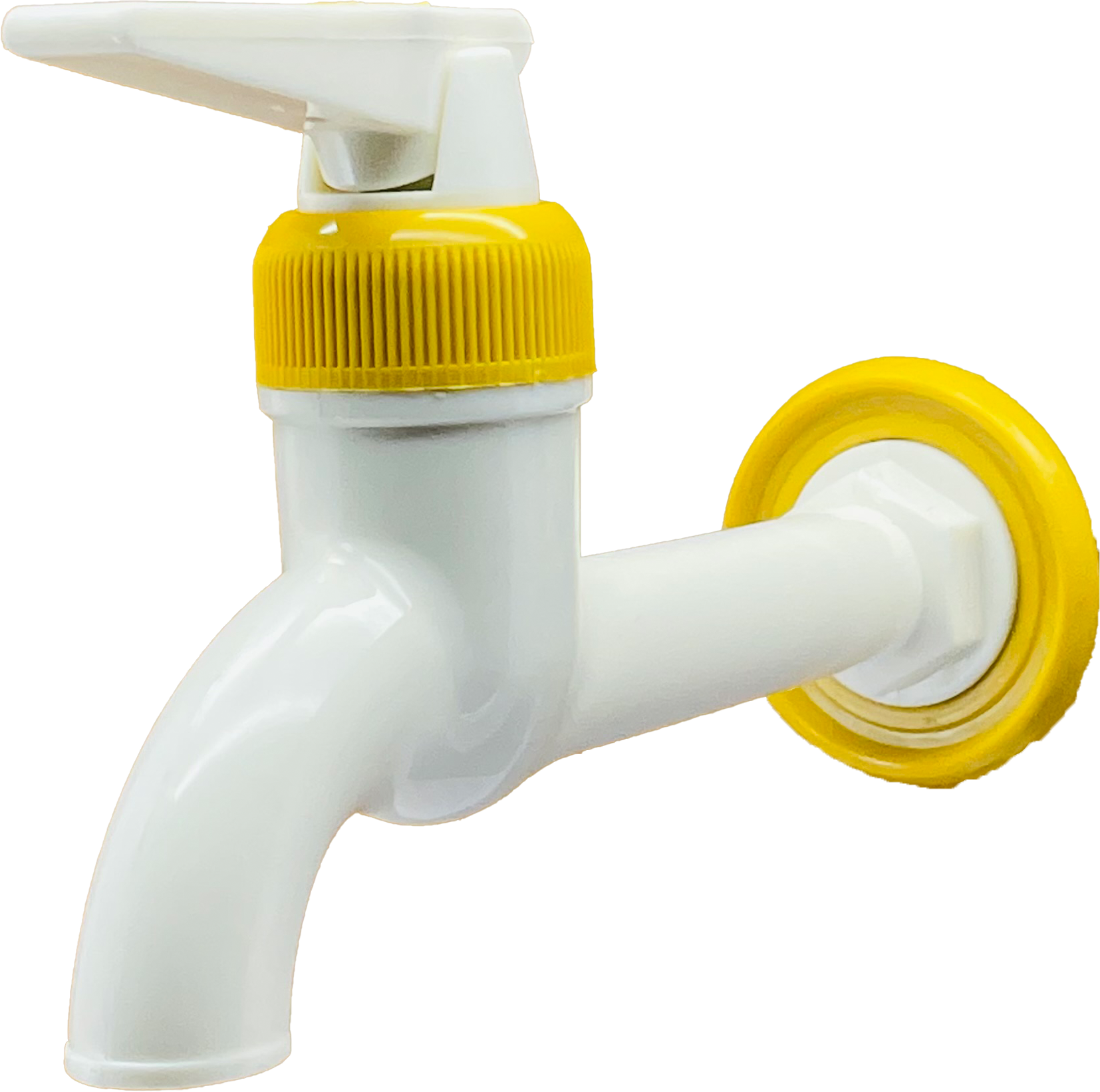 Long Tap