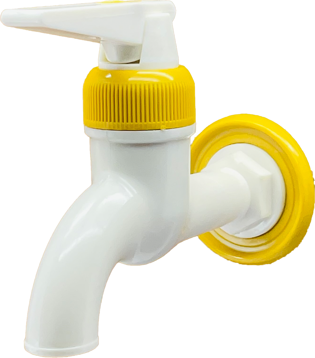 Middle Tap