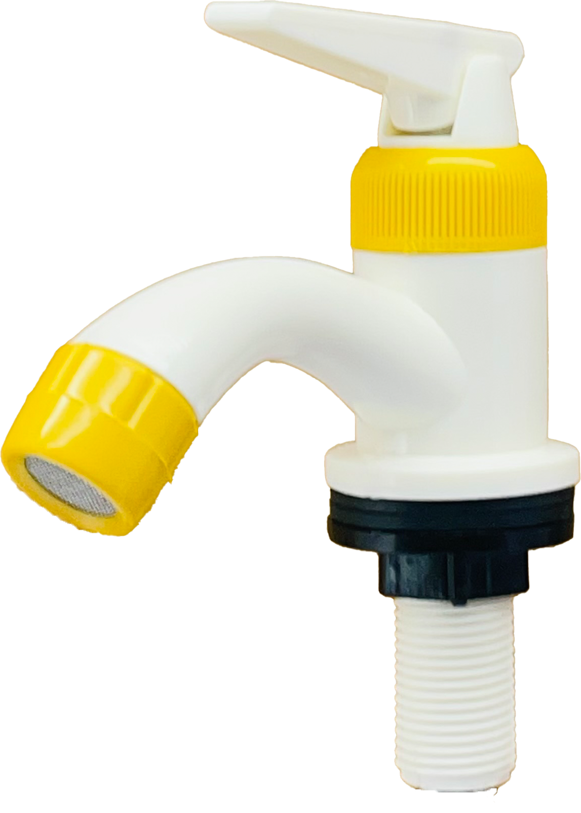 Pillar Tap