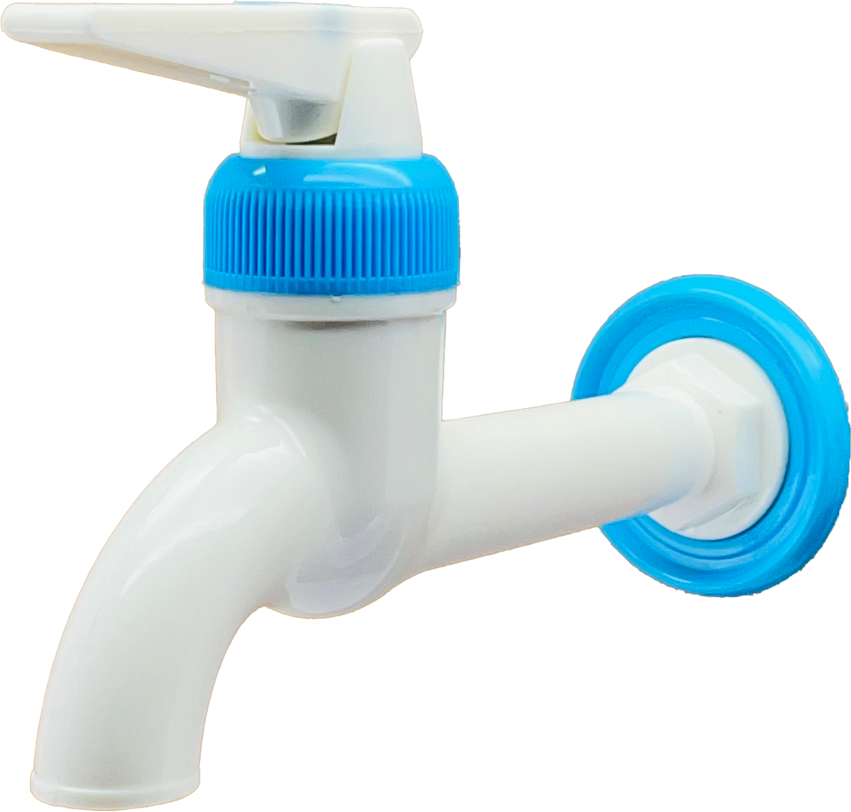 Long Tap
