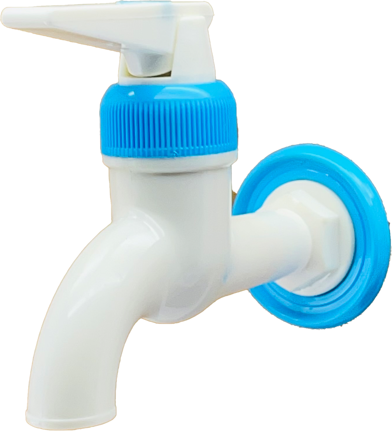 Middle Tap