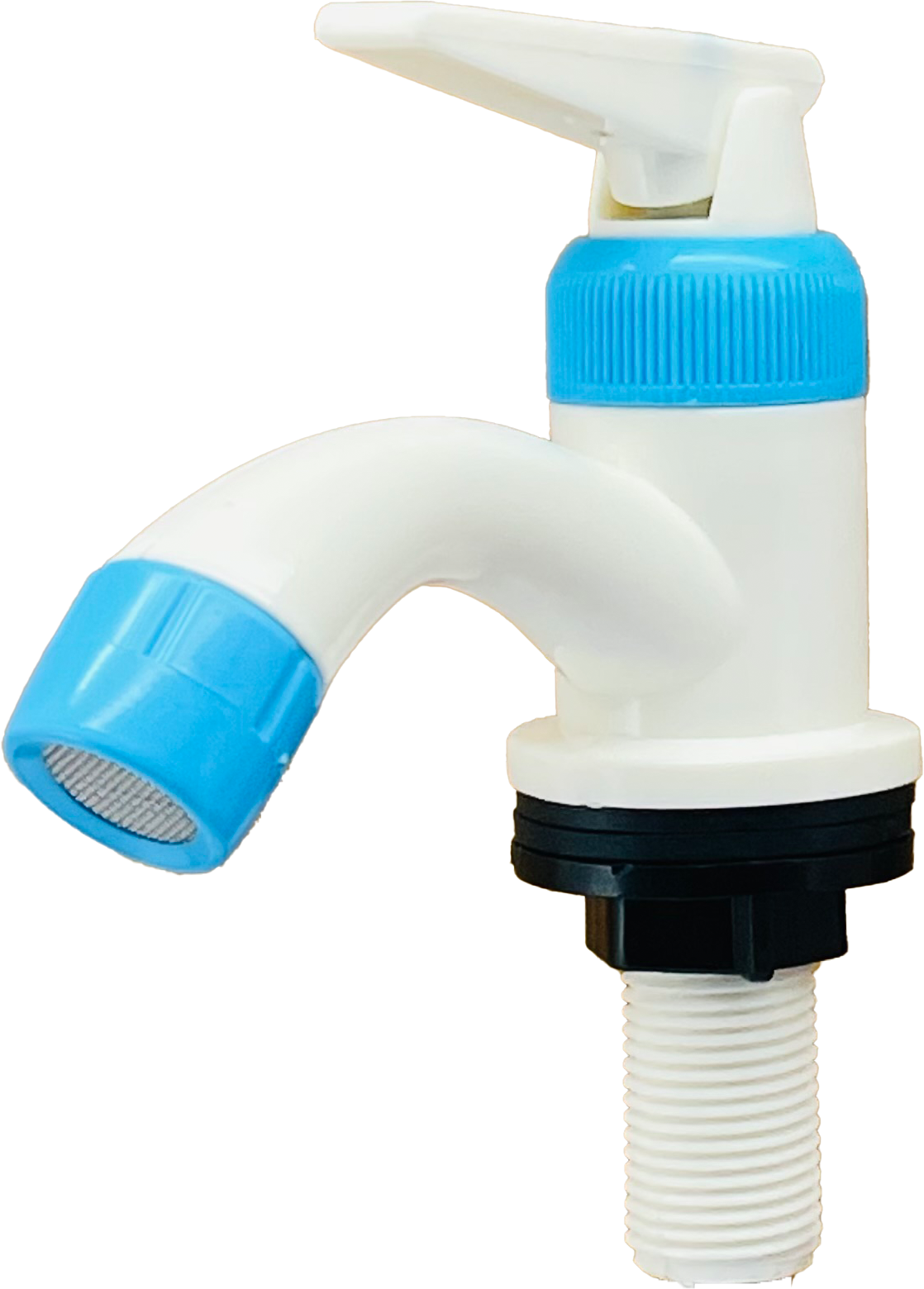 Pillar Tap