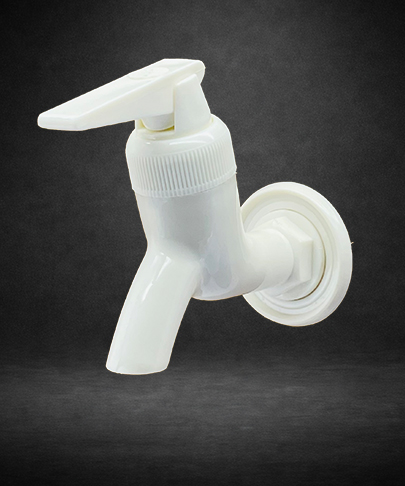Emergency Leak Repairs