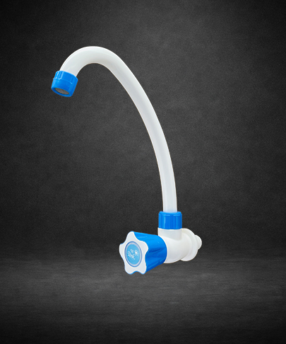 Drain Cleaning & Unclogging