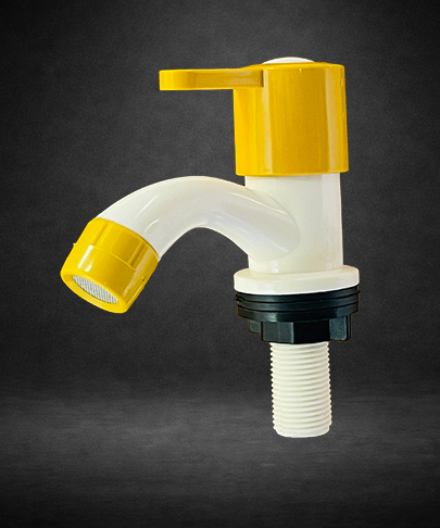 Pipe Installation & Replacement